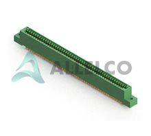 345-098-555-202 Image