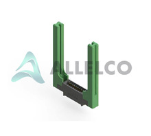 395-009-524-658 Image