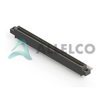 395-048-559-608 Image