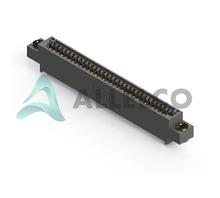 395-064-523-803 Image