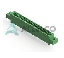 345-029-521-604 Image