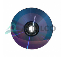 TMDSCCS-ALLF05 Image