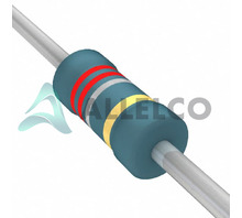 SFR25H0002207JR500 Image