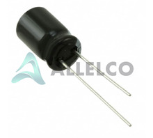 50PK100MEFCTA8X11.5 Image