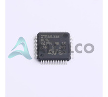 STM32L552RCT6 Image