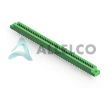 305-086-556-212 Image