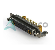 630-17W2640-4TD Image