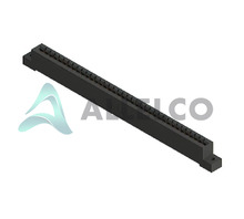 887-036-500-102 Image