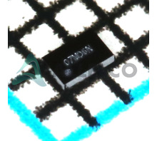 SN74LVC1G175YZPR Image