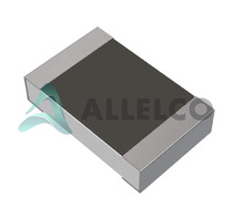 RMCS0805FT196K Image