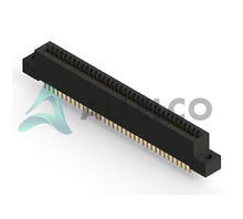 392-070-521-204 Image