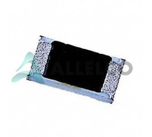 RMCF0402FT100K Image