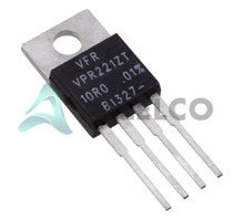 Y16901R00000C9L Image