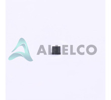 BQ298000RUGR Image
