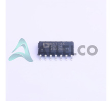 MAT14ARZ-R7 Image