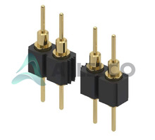 342-10-121-00-591000 Image