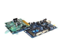 AEK-USB-2TYPEC1 Image