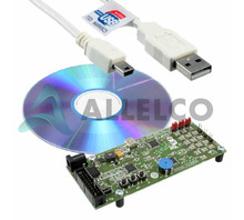 STEVAL-ILL015V1 Image