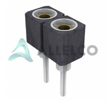 310-41-102-41-001000 Image