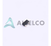 ATL431LIAIDBZR Image