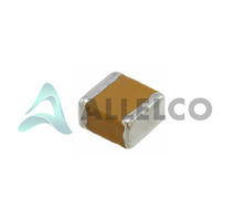 F751A477MRC Image