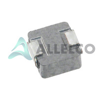 PCMB042T-R22MS Image