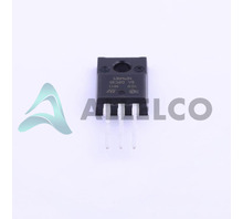 STF13NM60N Image