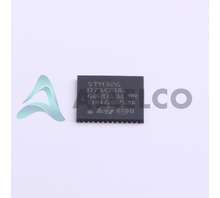 STM32G071CBU6 Image