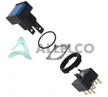 A165L-AAA-12D-1 Image