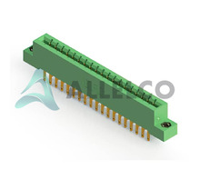 333-038-500-208 Image