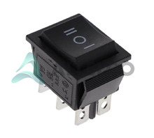 SW-R1-4E-E-6-0 Image