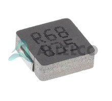 0624CDMCCDS-R68MC Image