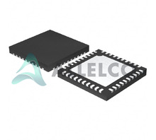 CYW20719B1KUMLG Image