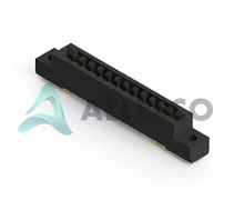 357-024-522-202 Image