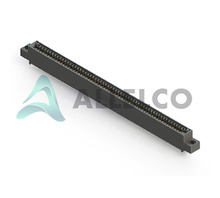 395-059-520-407 Image