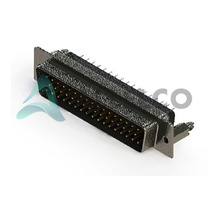 627-050-228-066 Image