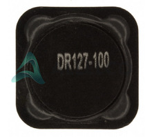DR127-100-R Image