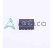 LAN8740AI-EN Image