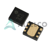 XC6121C347ER-G Image