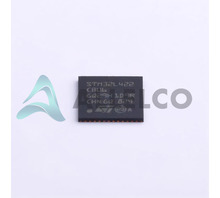 STM32L422CBU6 Image