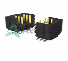 BKT-151-02-L-V-S-P-TR Image