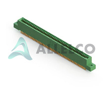 345-094-544-202 Image