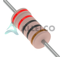 FMP100FRE52-220R Image