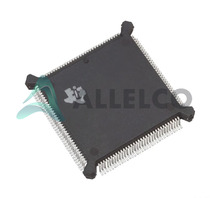 TMS32F240PQAG4 Image