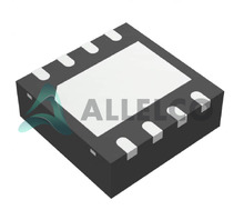 N25Q128A13EF840F TR Image