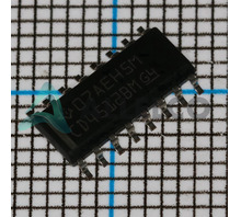CD4512BM96 Image