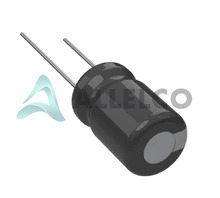 B41856C7687M000 Image