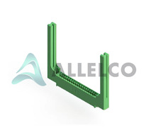 346-019-520-658 Image