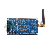 STEVAL-IDB008V1 Image