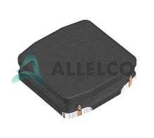 VLS4012CX-6R8M-1 Image